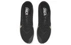 Women's Zoom Rival Waffle 5