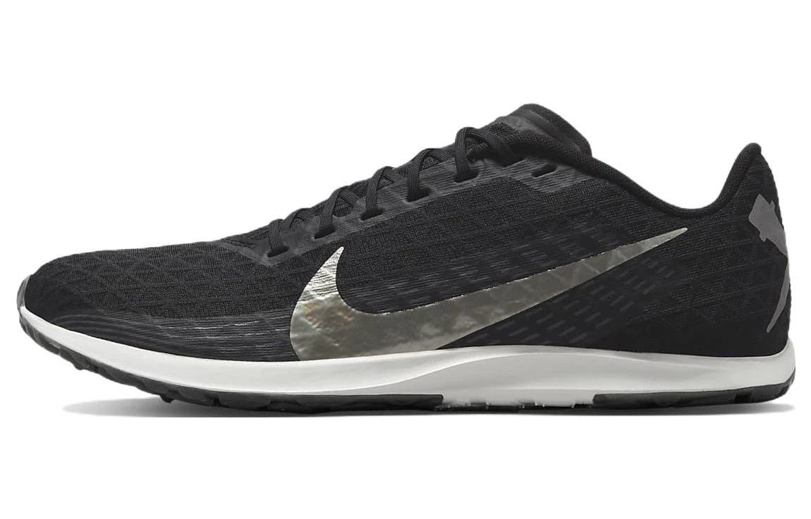 Women's Zoom Rival Waffle 5