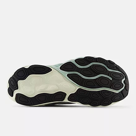 New Balance Women's Fresh Foam X 860 v14