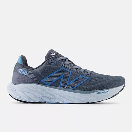 Women's Fresh Foam X 880 v14 Extra Wide