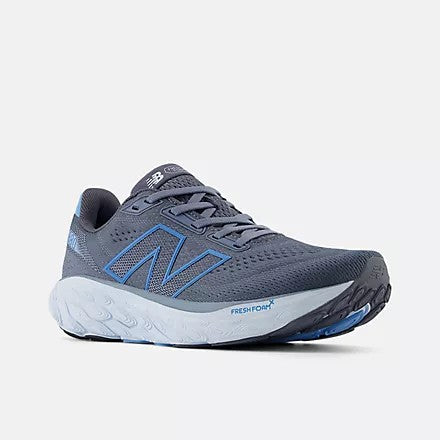 Women's Fresh Foam X 880 v14 Extra Wide