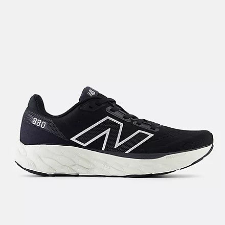 Women's Fresh Foam X 880 v14 Extra Wide