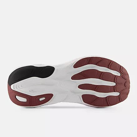 New Balance Women's Fresh Foam X 880 v15