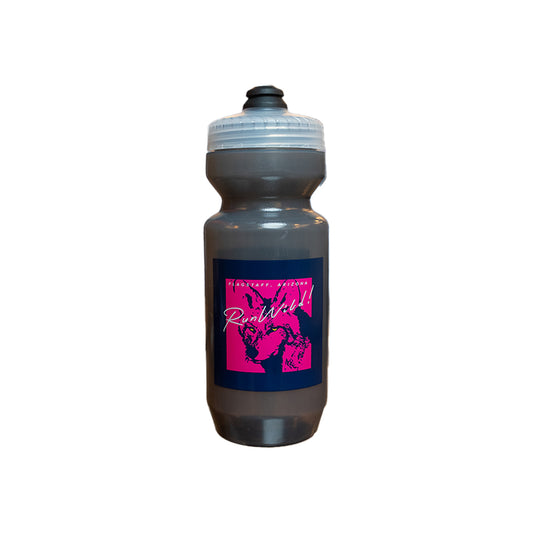 Purist Bottle Flagstaff '25