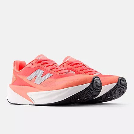 Women's Fuelcell Rebel v5