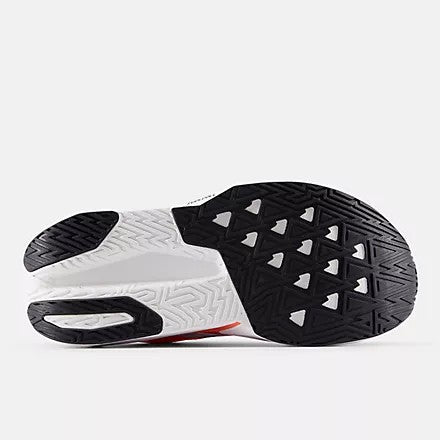 Women's Fuelcell Rebel v5