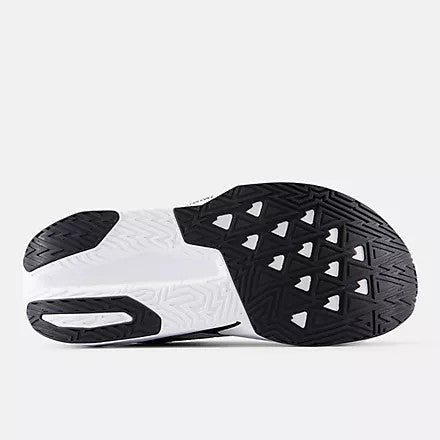 Women's Fuelcell Rebel v5