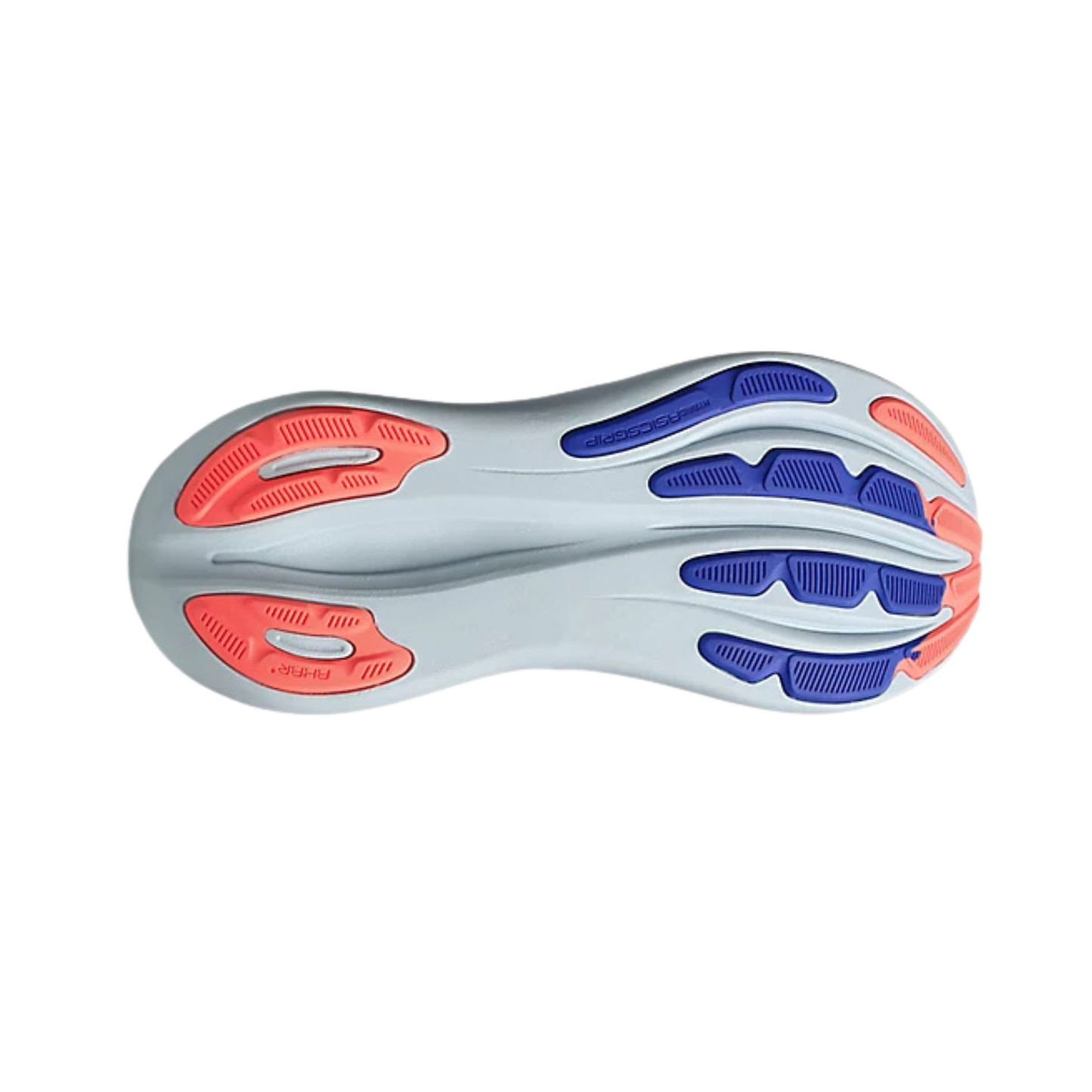 Women's Gel-Nimbus 28