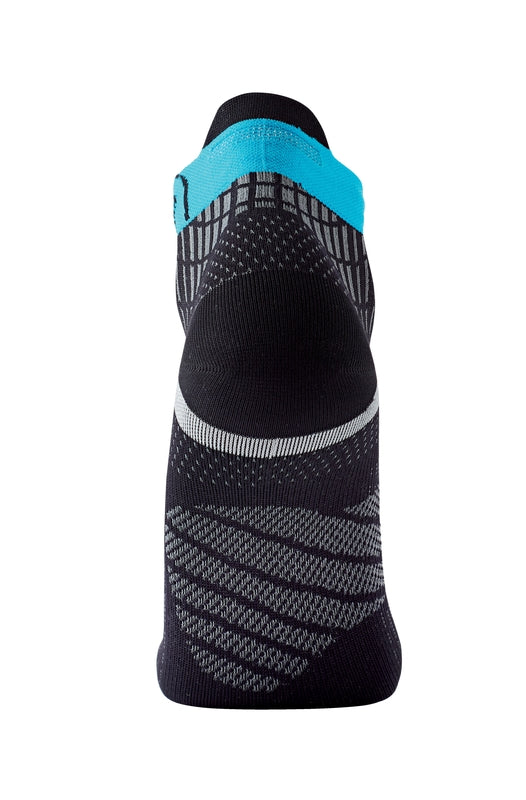 Sidas Unisex Run Feel Ankle