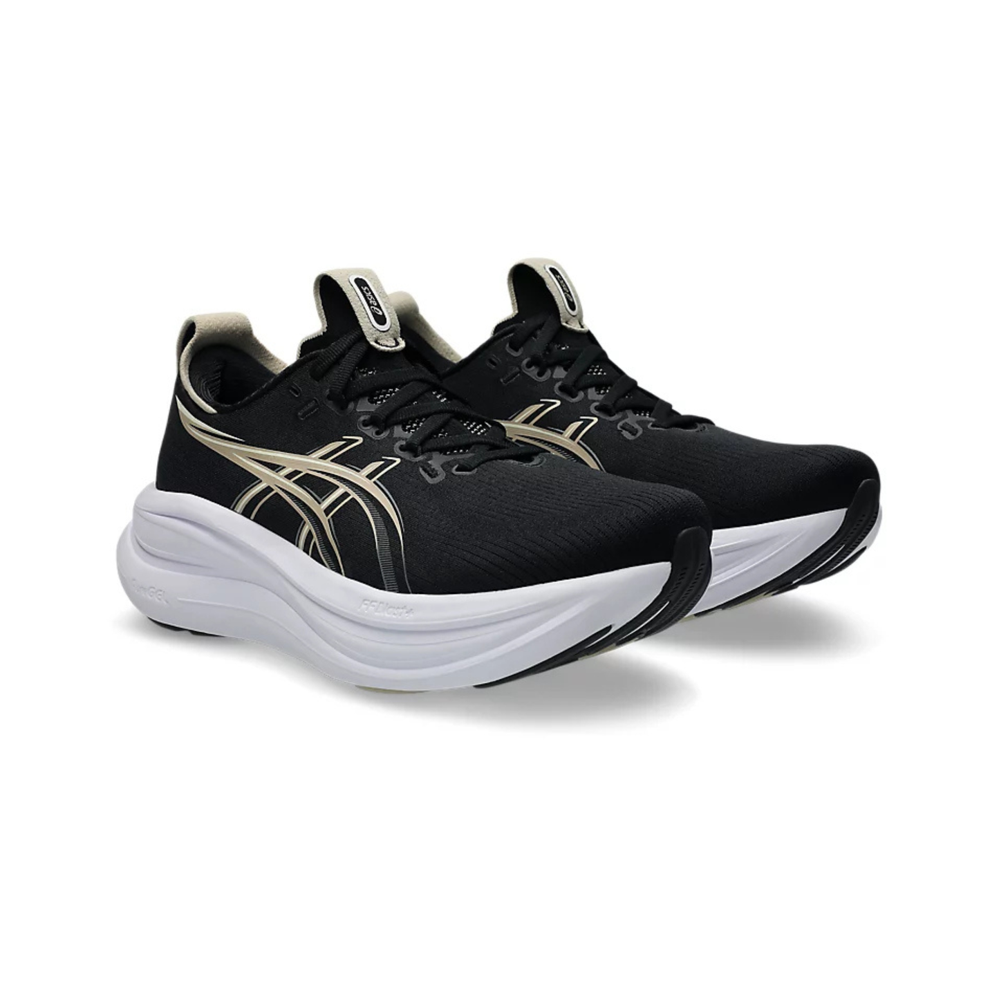 Women's Gel-Nimbus 28