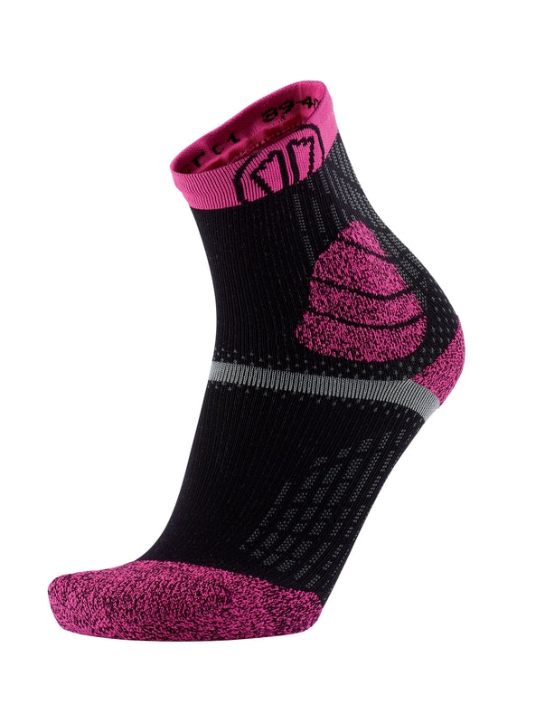 Sidas Unisex Trail Protect