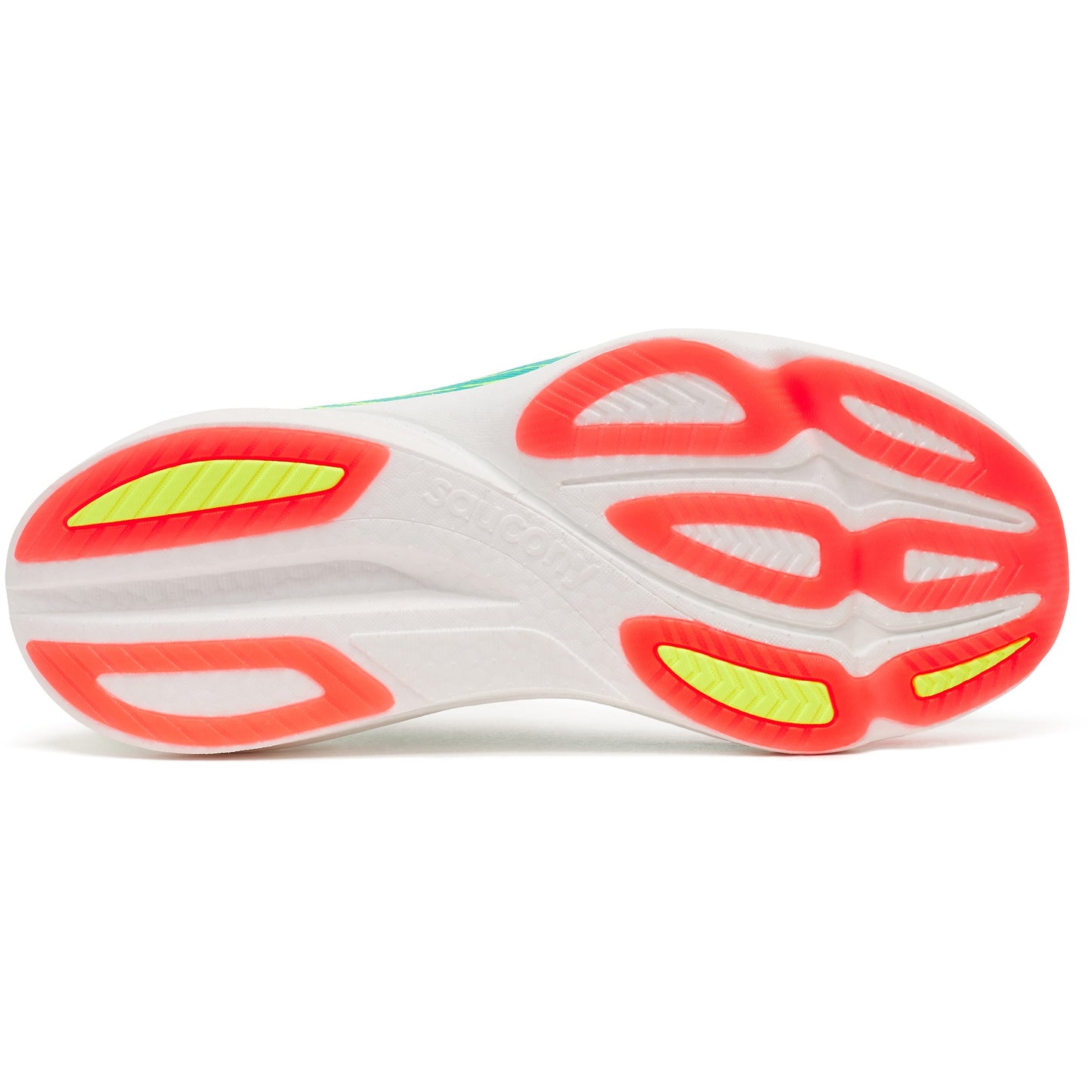 Men's Endorphin Azure