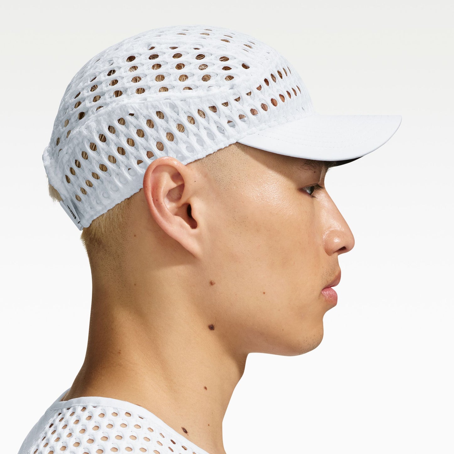 Unisex ACG Radical AirFlow Fly Cap Adjustable Dri-FIT Trail Running Hat (Limit 1)