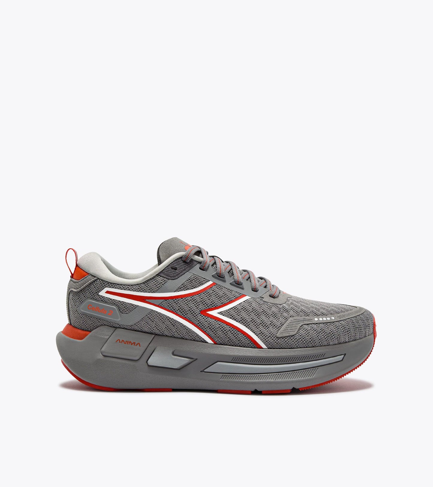 Women's Cellula 2