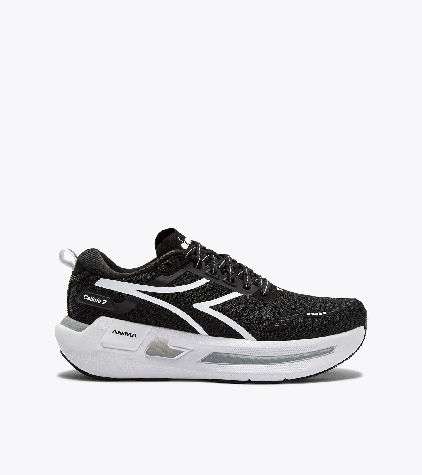 Women's Cellula 2