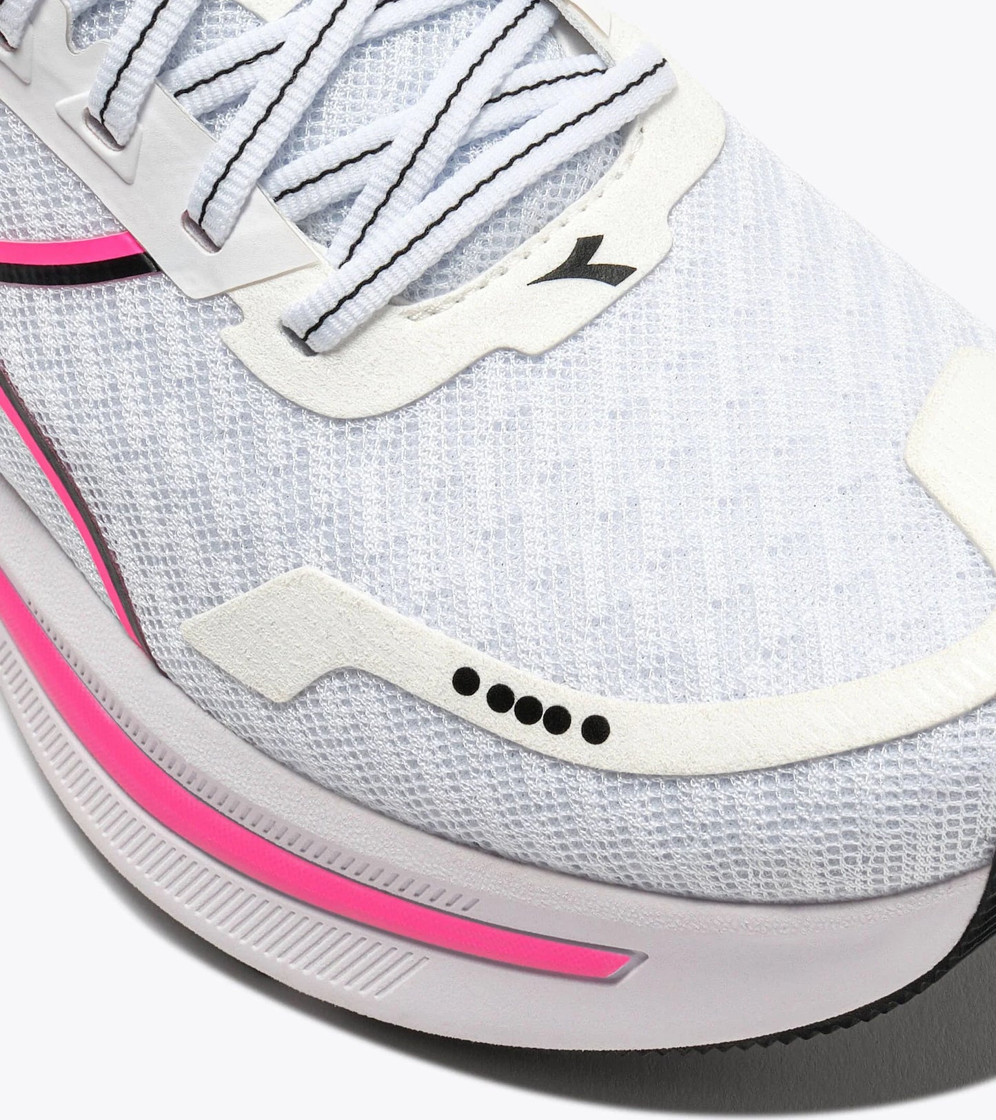 Women's Cellula 2