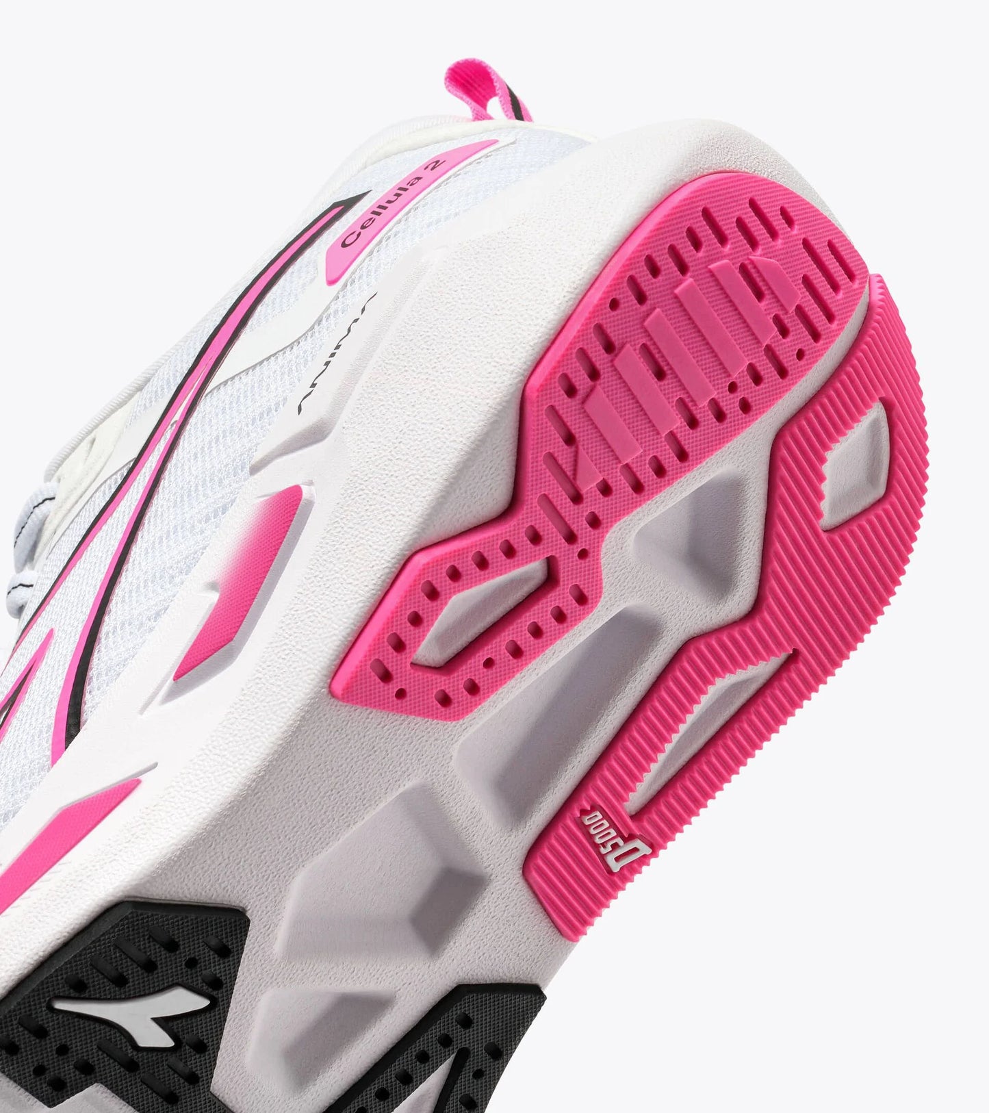 Women's Cellula 2