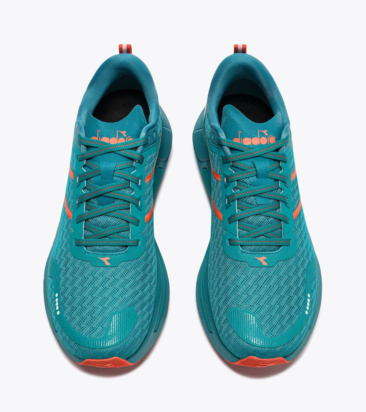 Men's Cellula 2