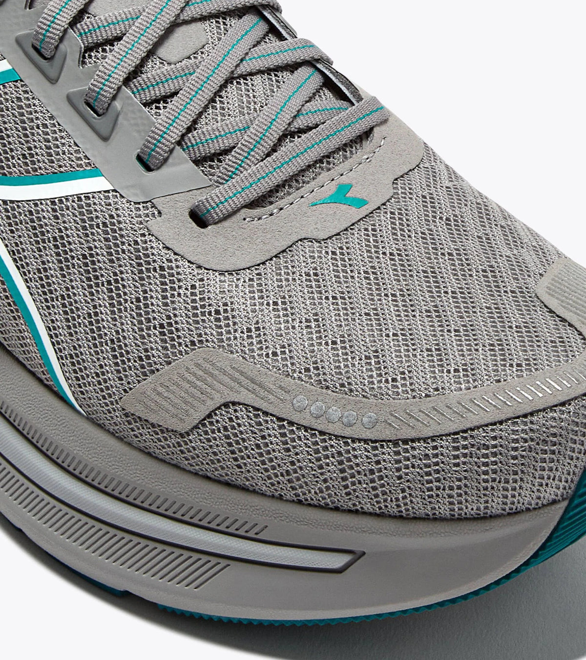 Men's Cellula 2