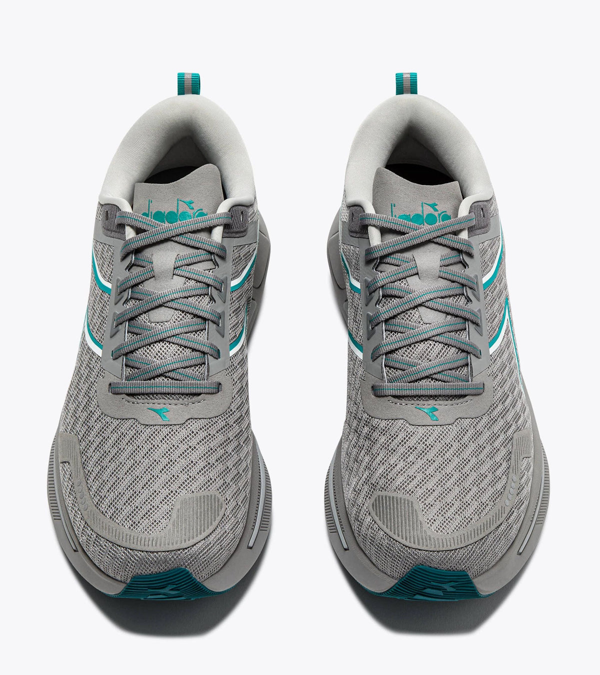 Men's Cellula 2