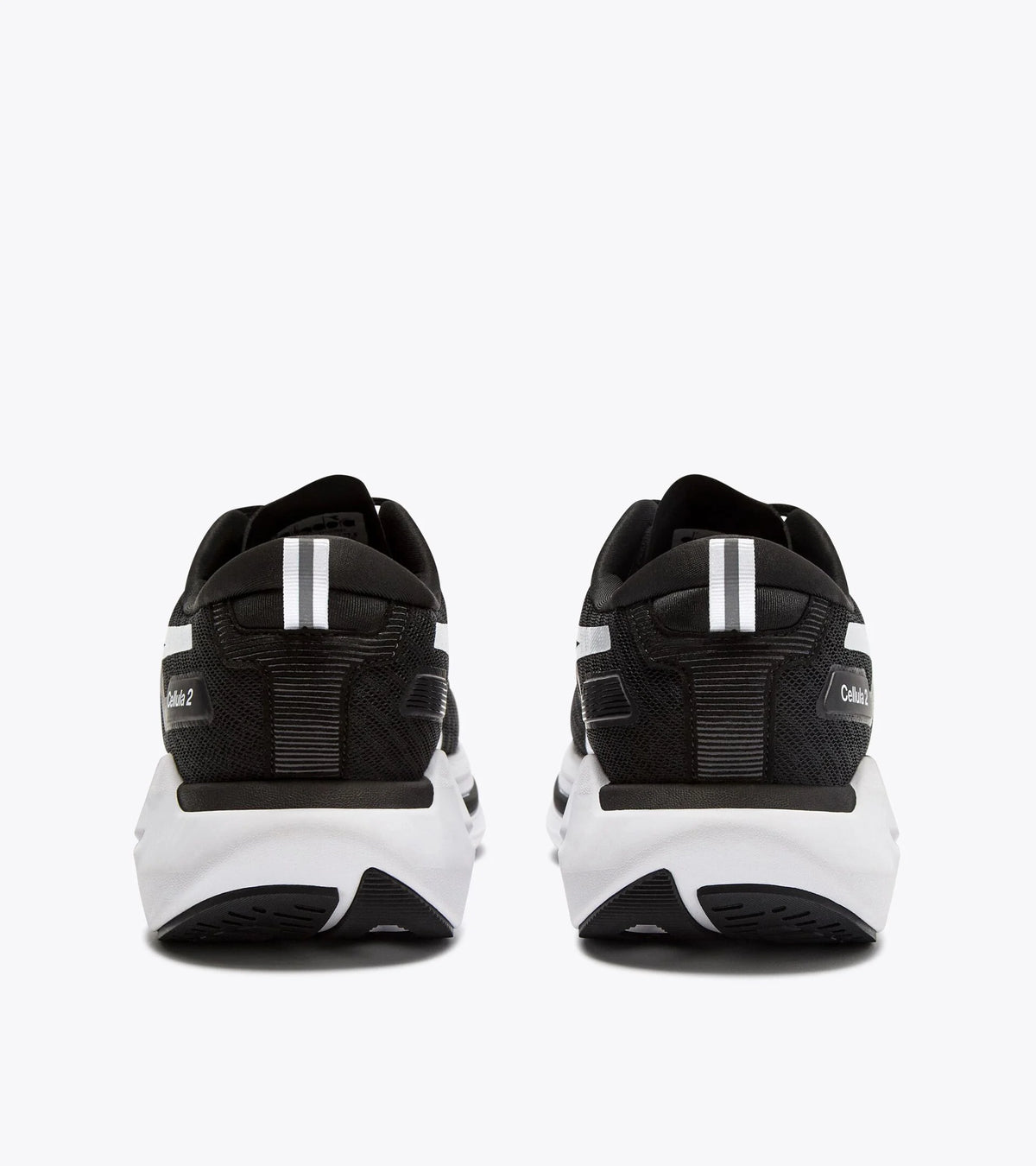 Men's Cellula 2