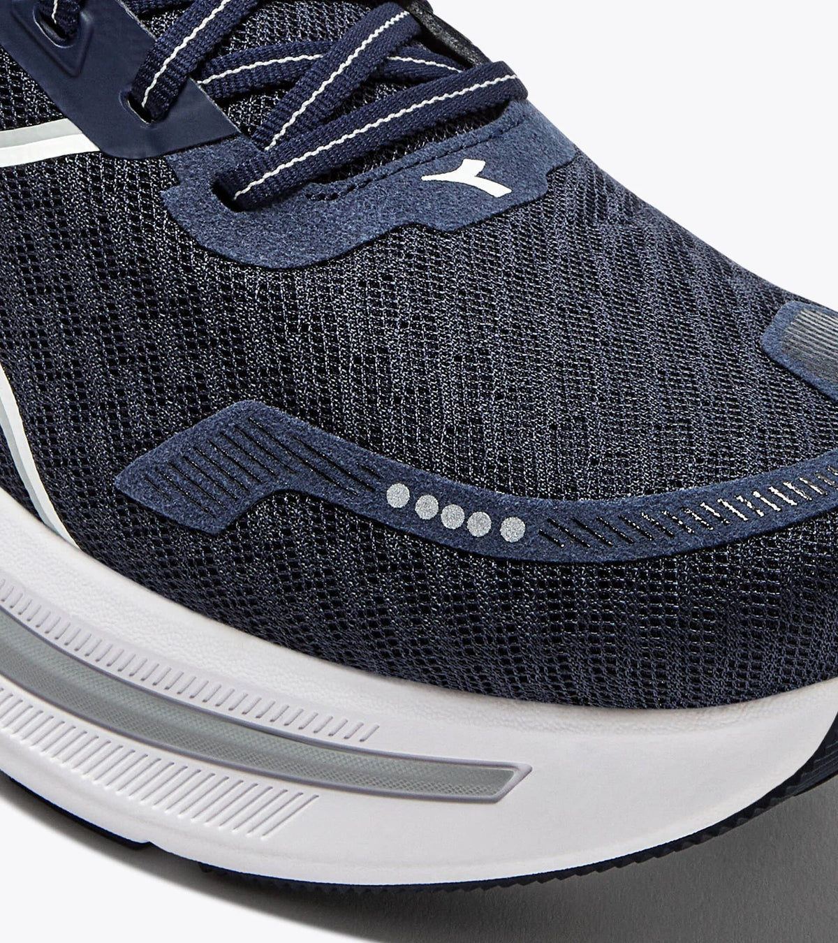 Men's Cellula 2