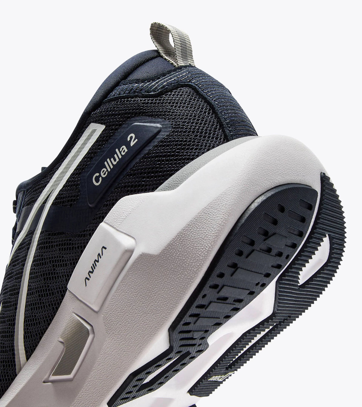 Men's Cellula 2