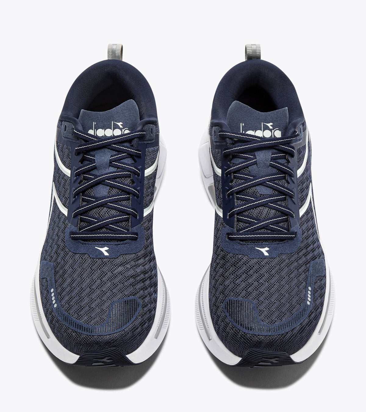 Men's Cellula 2
