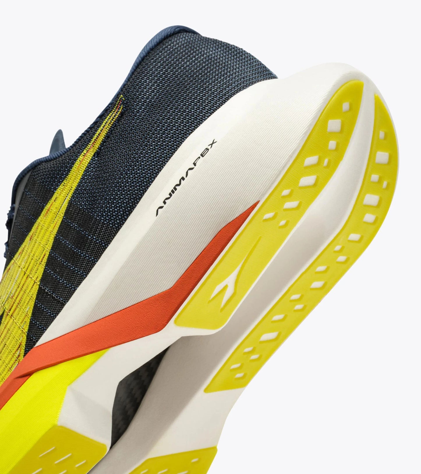 Unisex Gara Carbon 3