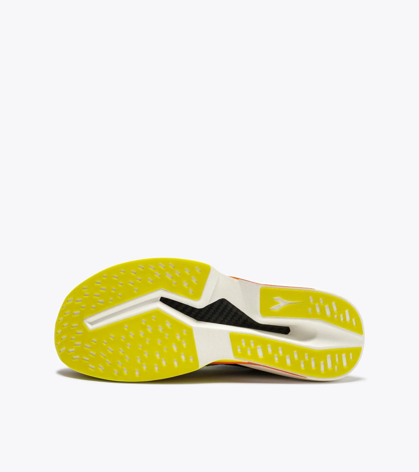 Unisex Gara Carbon 3
