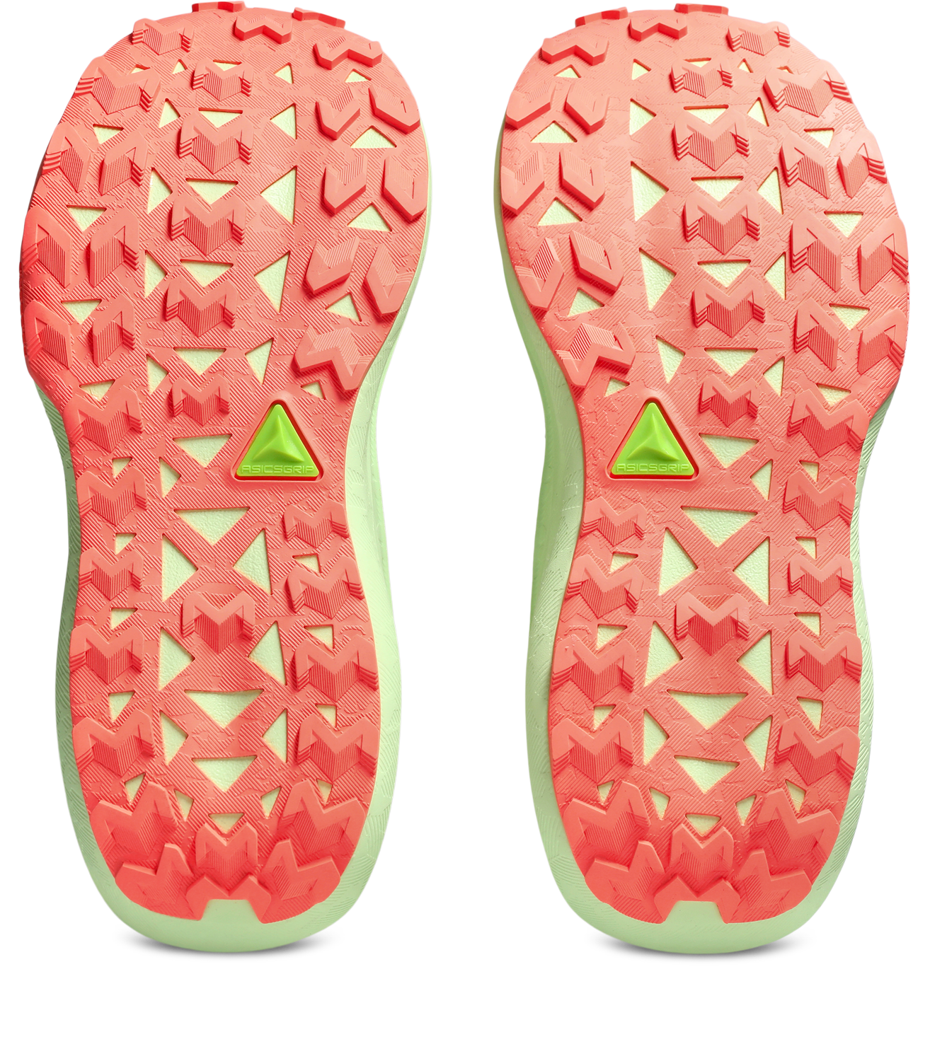Men's Trabuco Max 5