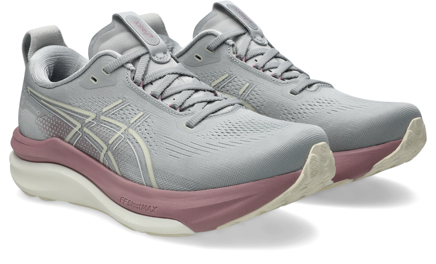 Women's Gel-Kayano 33