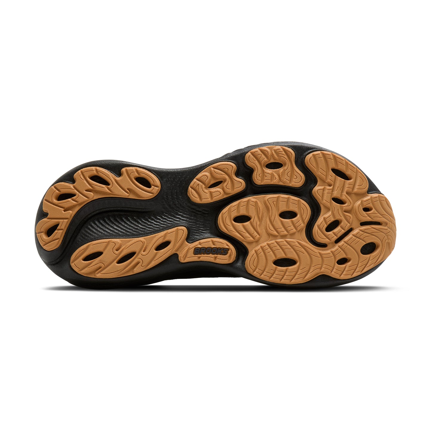 Men's Adrenaline GTS 25