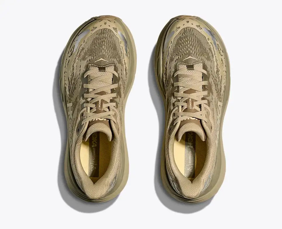 Hoka Men's Stinson 7