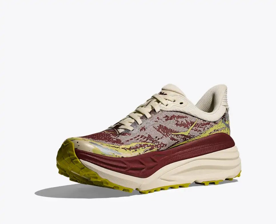 Hoka Women's Stinson 7