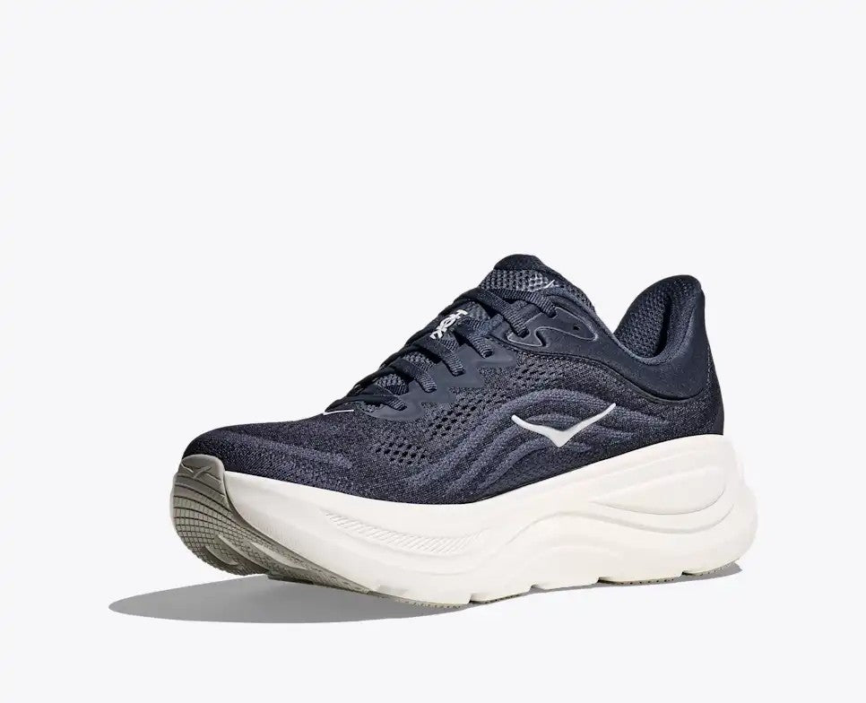 Hoka Men's Bondi 9