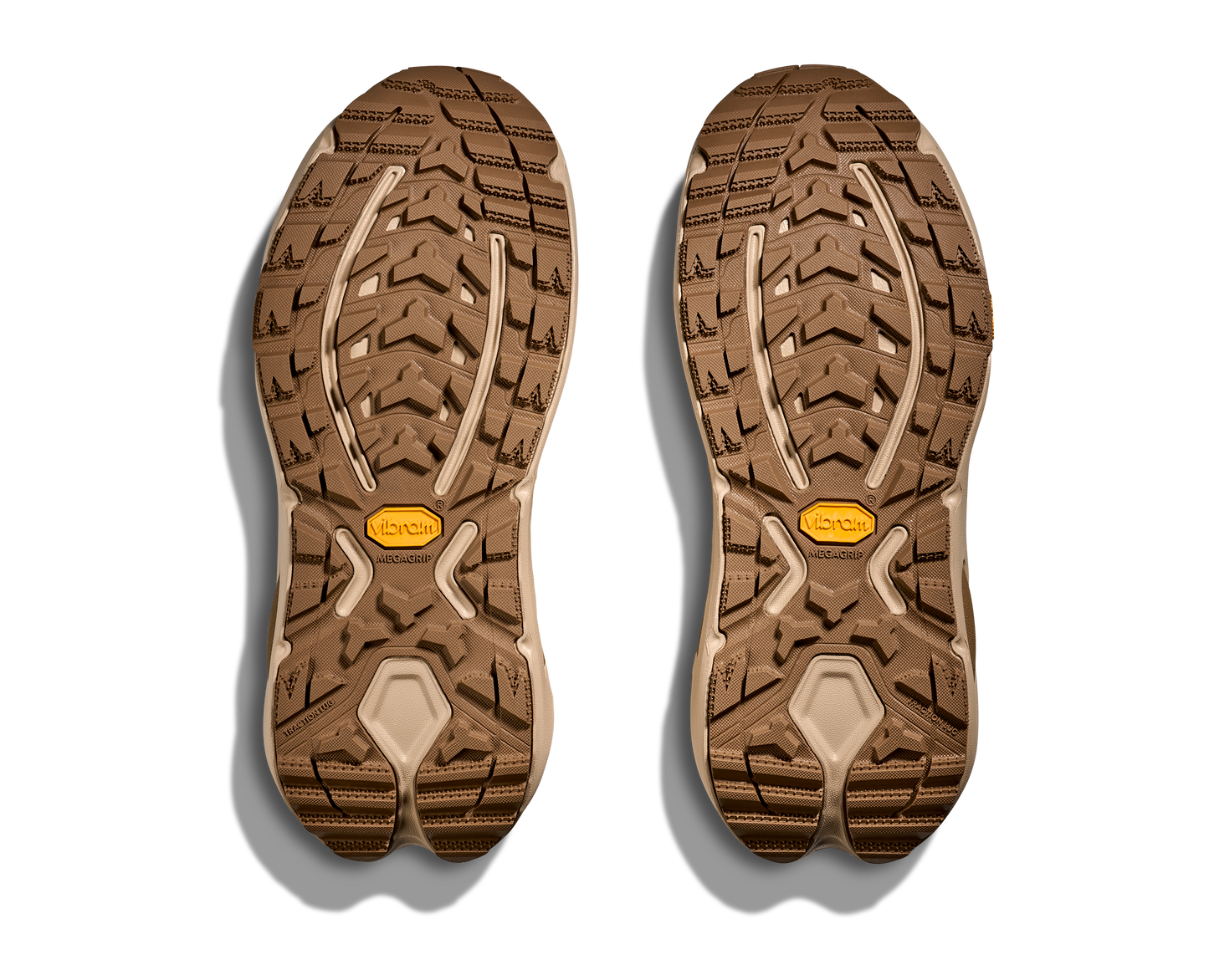 Women's Kaha 3 GTX