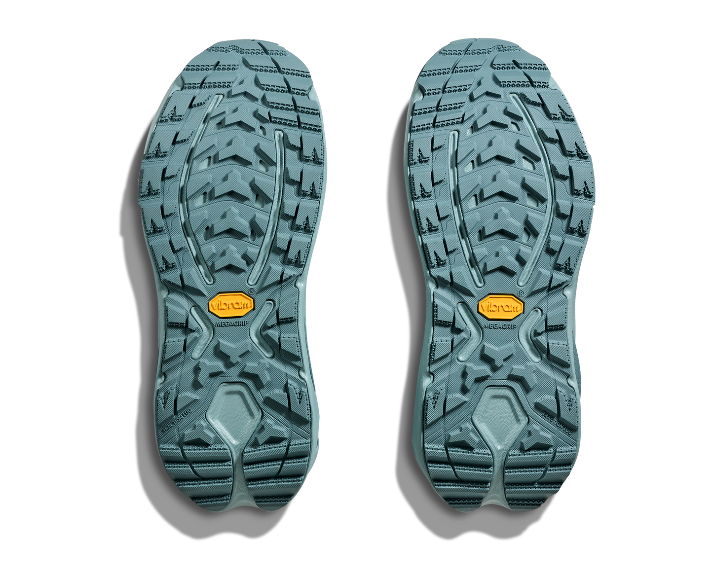 Women's Kaha 3 GTX