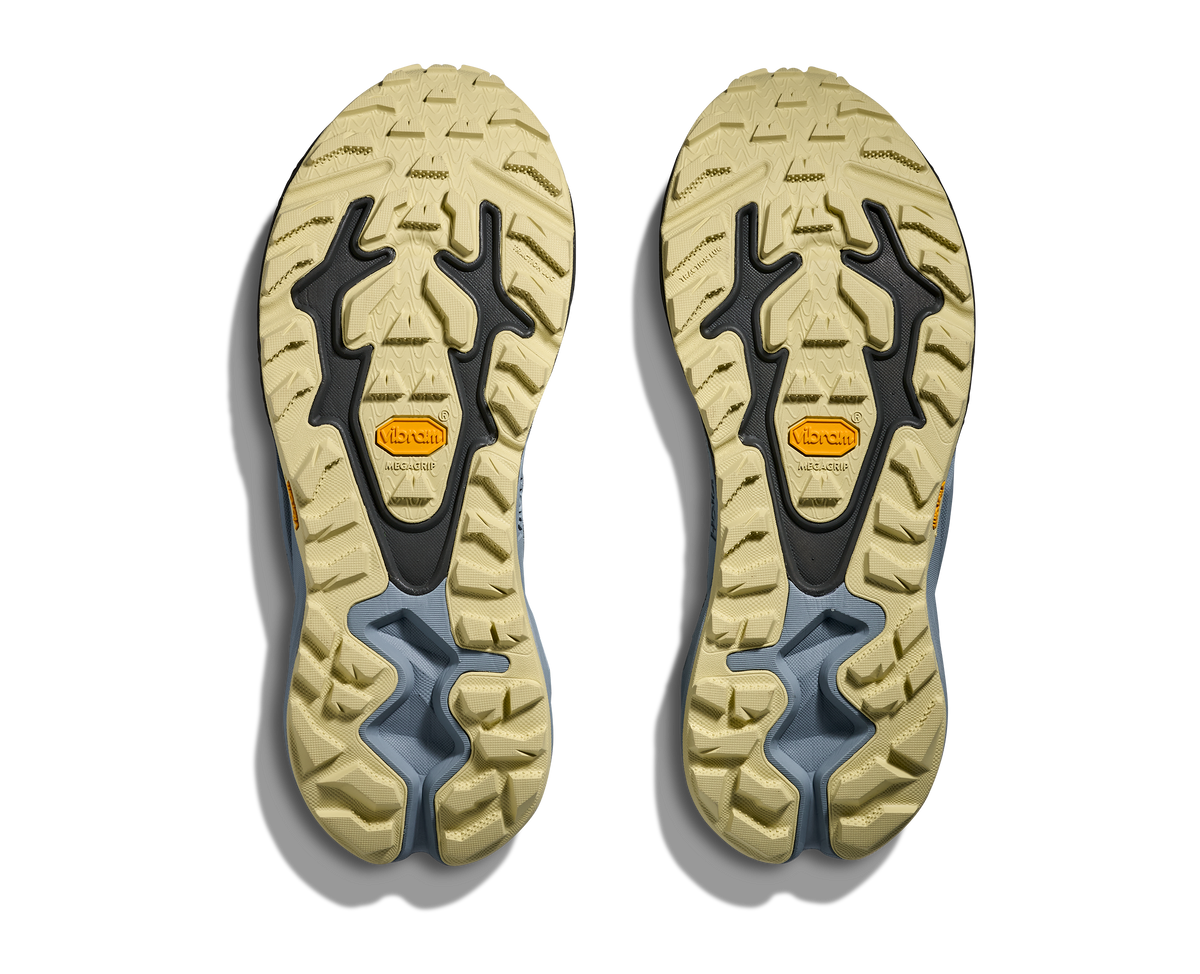 Men's Mafate Hike
