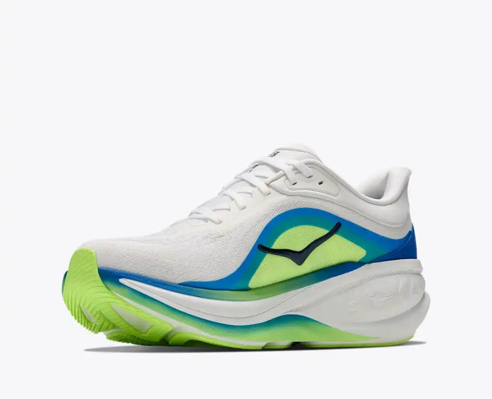 Men's Clifton Pro