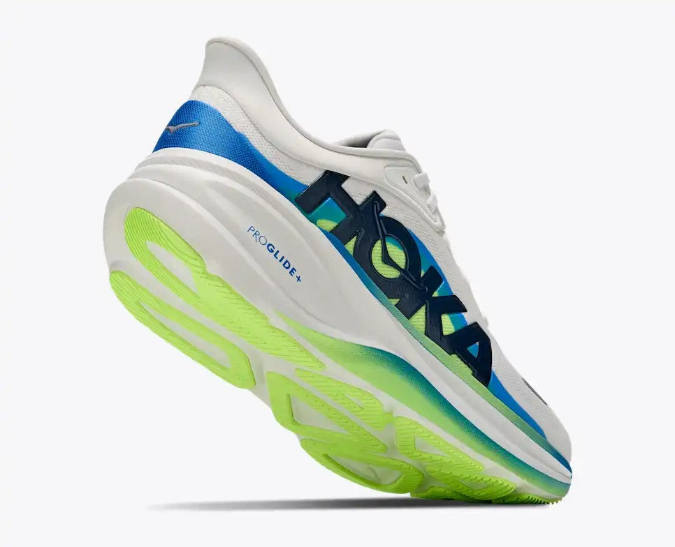 Men's Clifton Pro