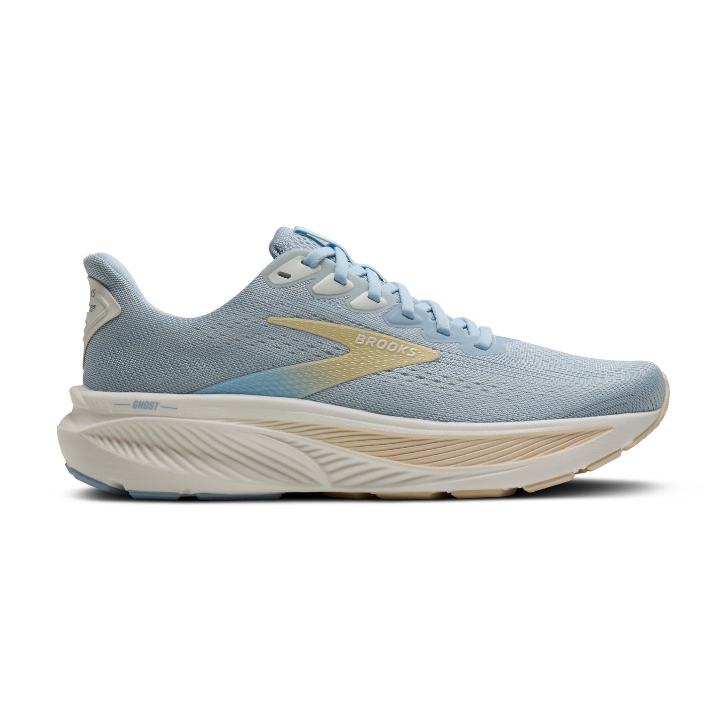 Brooks Women's Ghost 17