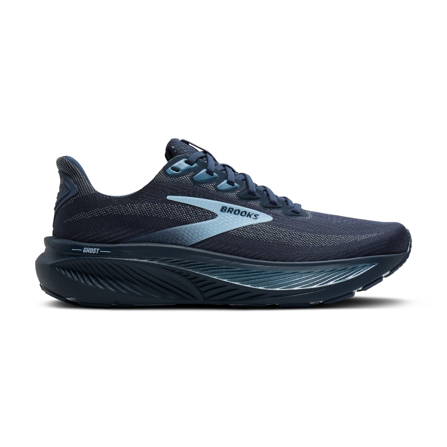 Brooks Women's Ghost 17