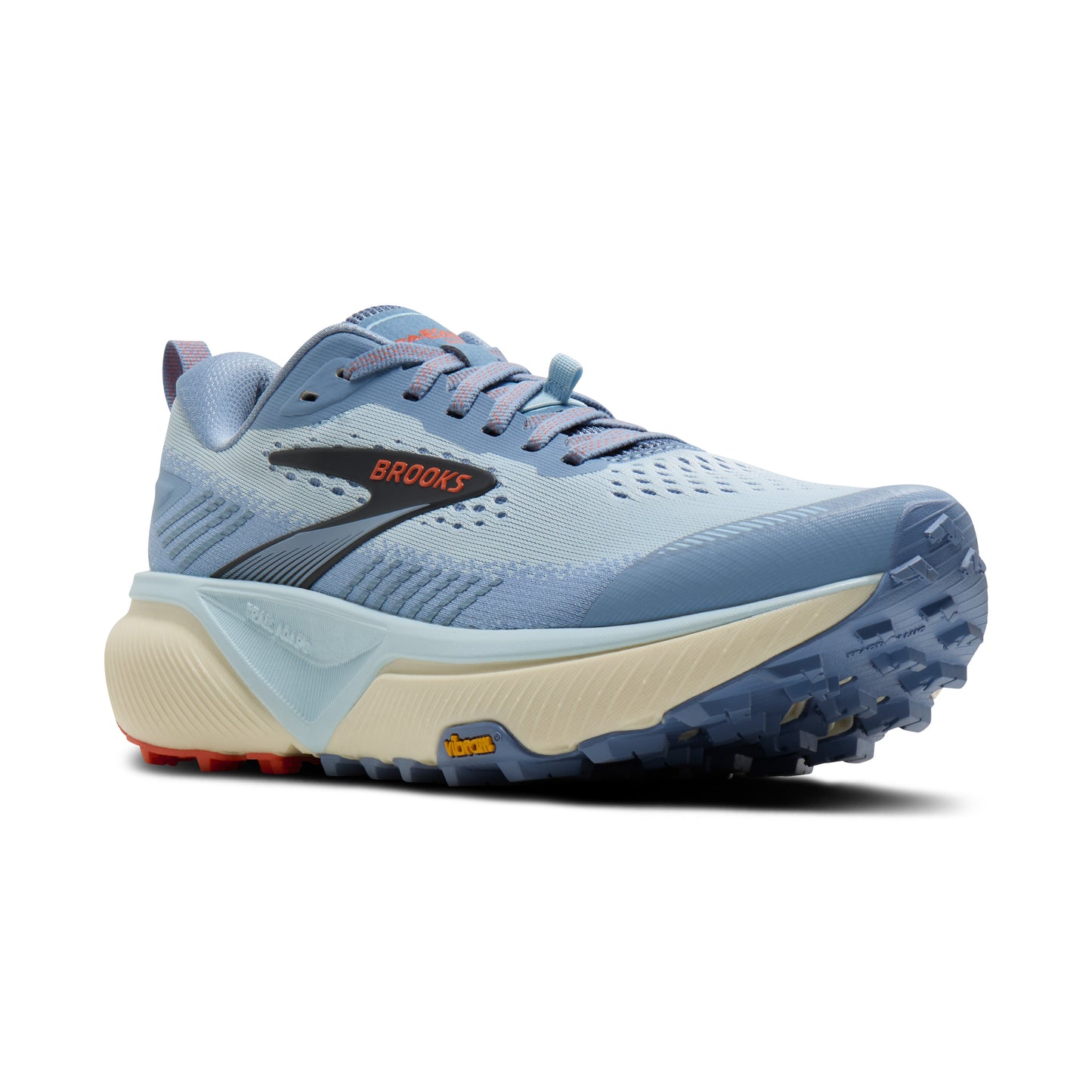 Women's Cascadia 20
