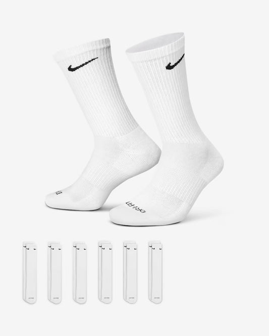 Nike Everyday Plus Cushioned