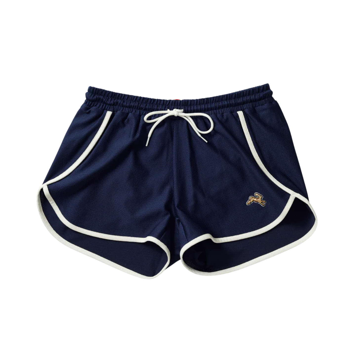 Women's Van Cortlandt Shorts