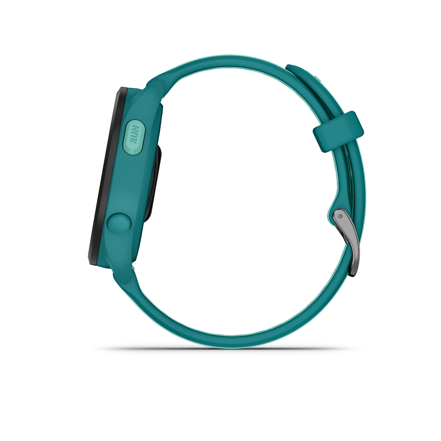 Forerunner 165 Music
