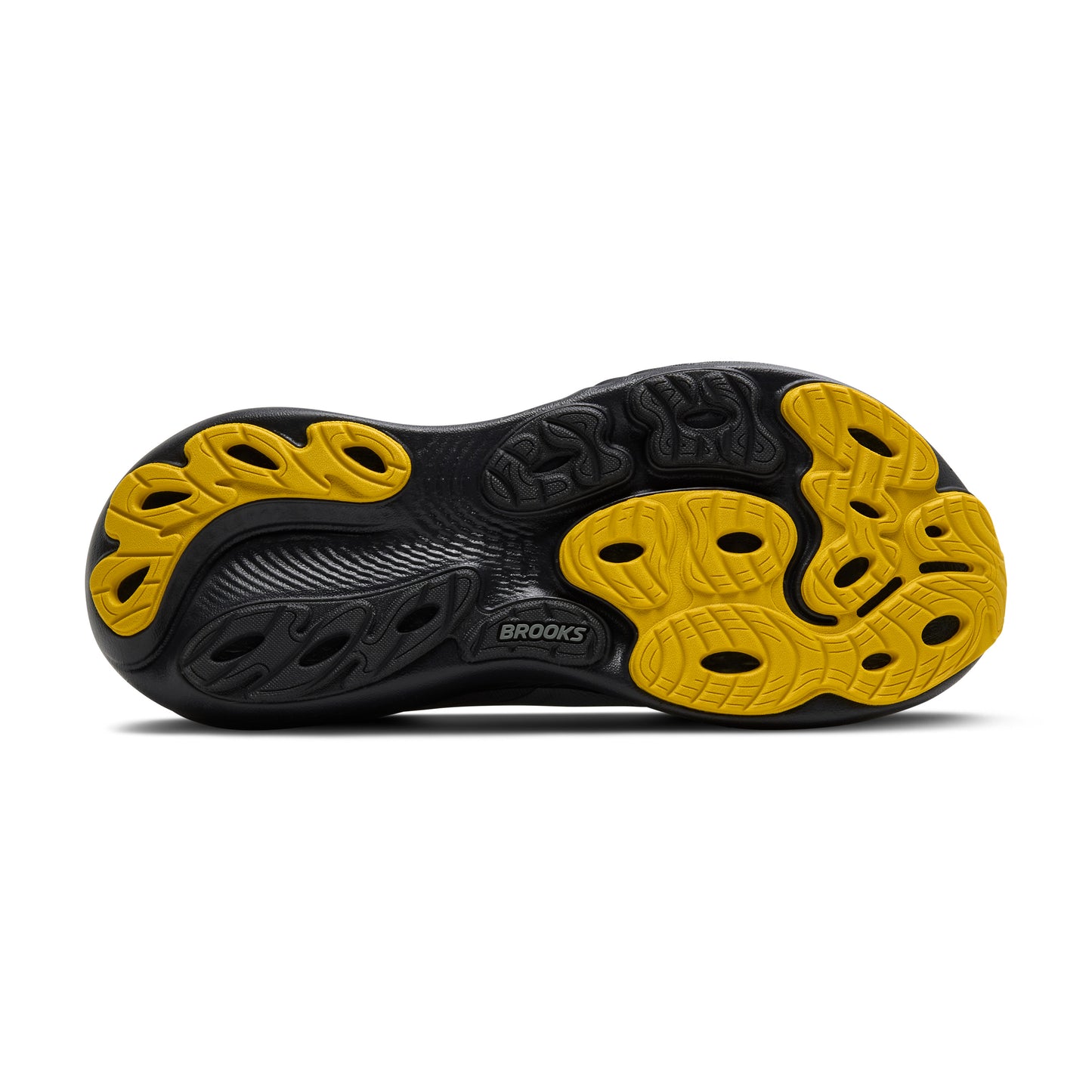 Men's Adrenaline GTS 25 Extra Wide