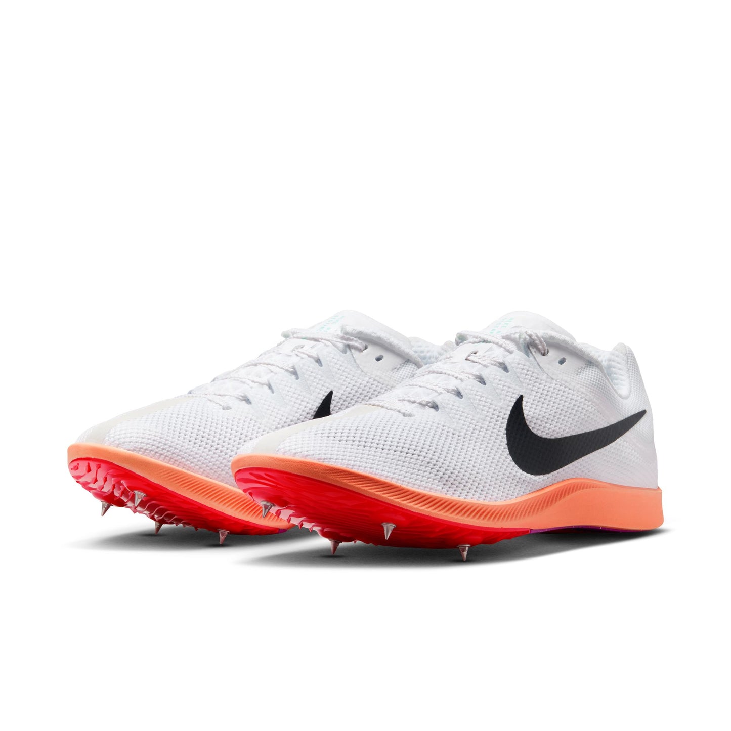 Unisex Zoom Rival Distance '26