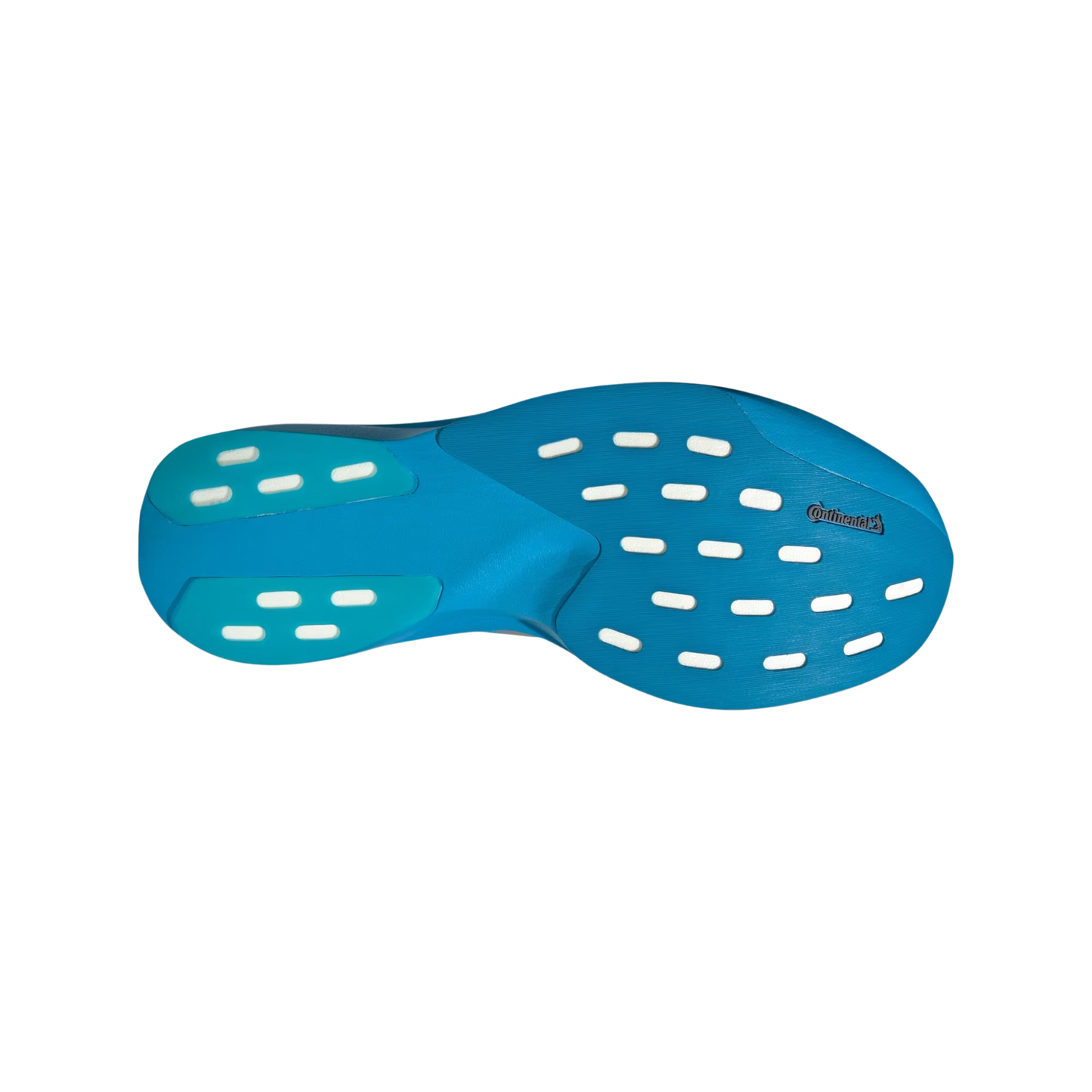 Men's Adizero Evo SL Woven